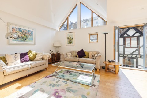 Click the photo for more details of Westwater Court, Dartmouth