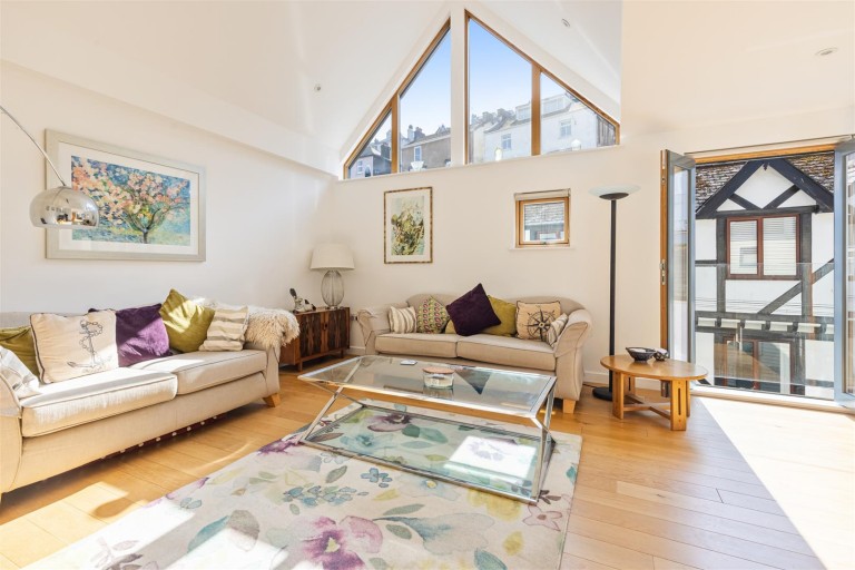 Images for Westwater Court, Dartmouth