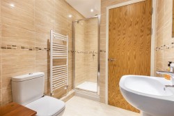 Images for Westwater Court, Dartmouth