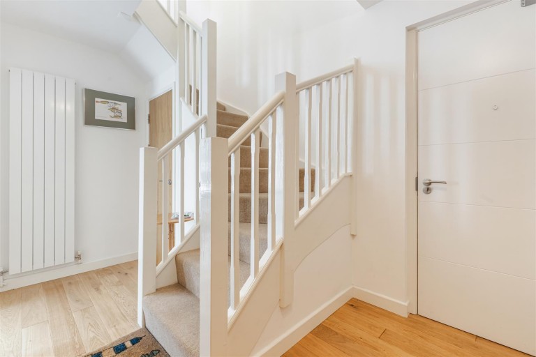 Images for Westwater Court, Dartmouth