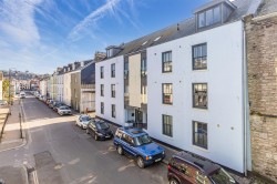 Images for Westwater Court, Dartmouth