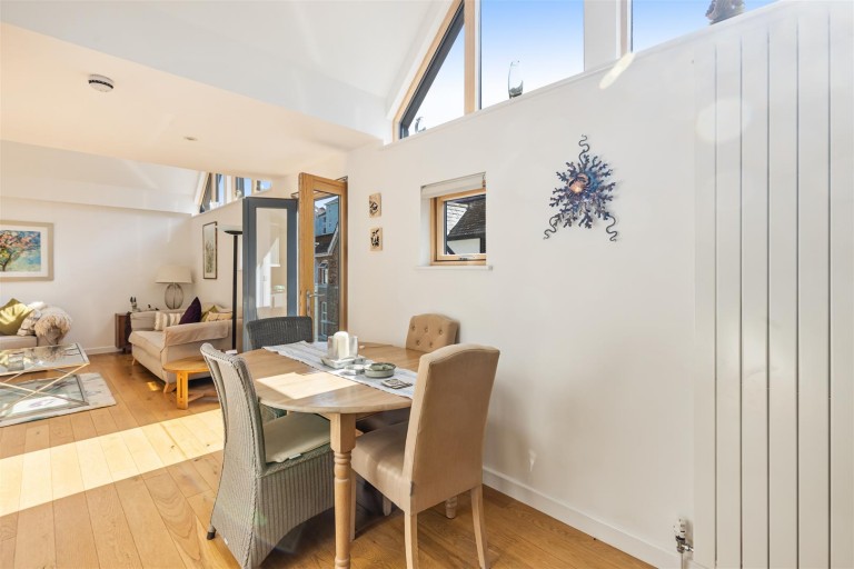 Images for Westwater Court, Dartmouth