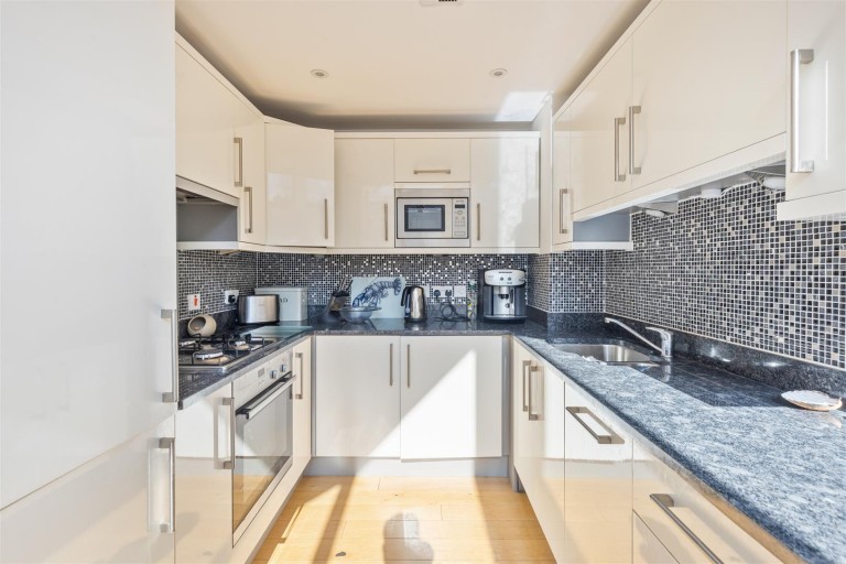 Images for Westwater Court, Dartmouth