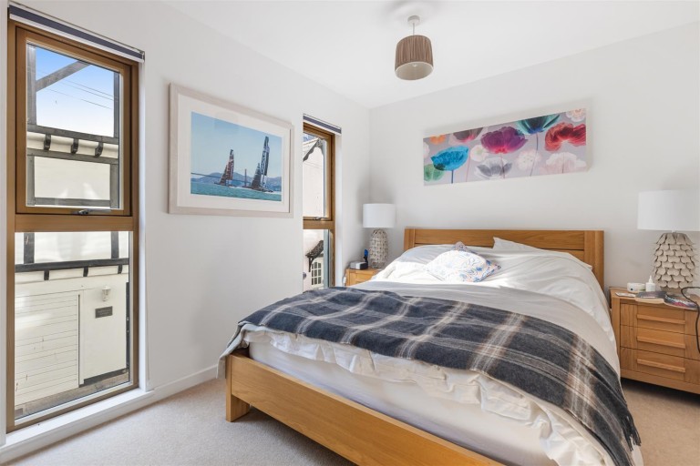 Images for Westwater Court, Dartmouth