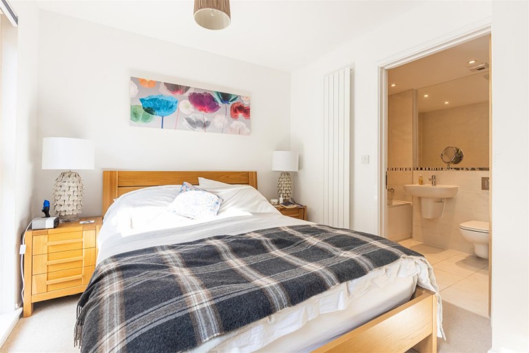 Images for Westwater Court, Dartmouth