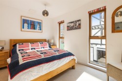 Images for Westwater Court, Dartmouth