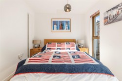 Images for Westwater Court, Dartmouth