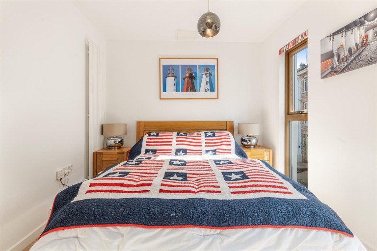 Images for Westwater Court, Dartmouth