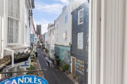 Images for Foss Street, Dartmouth