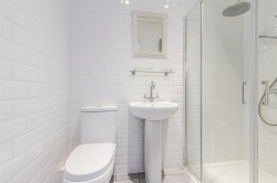 Images for Foss Street, Dartmouth