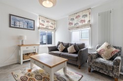 Images for Foss Street, Dartmouth