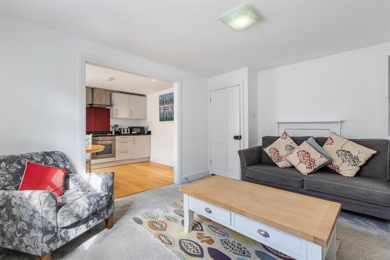 Images for Foss Street, Dartmouth