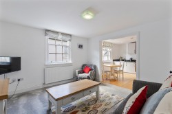 Images for Foss Street, Dartmouth