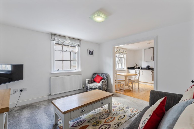 Images for Foss Street, Dartmouth