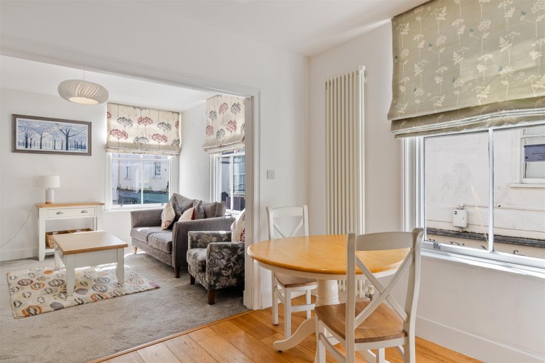 Images for Foss Street, Dartmouth