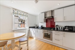 Images for Foss Street, Dartmouth