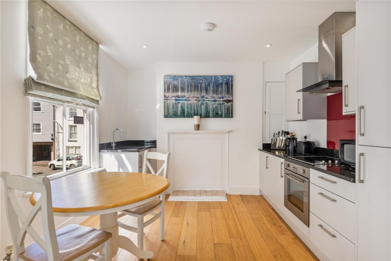 Images for Foss Street, Dartmouth