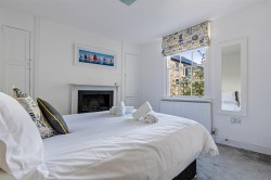 Images for Foss Street, Dartmouth