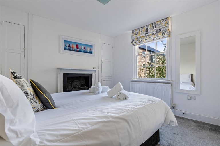 Images for Foss Street, Dartmouth