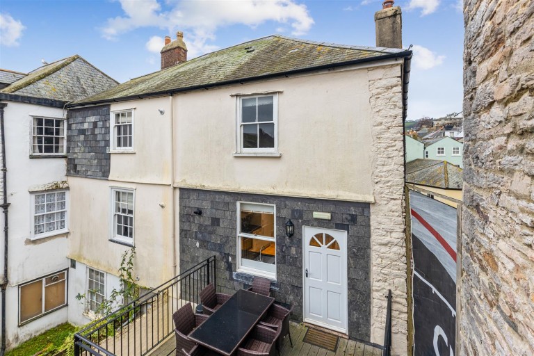 Images for Foss Street, Dartmouth