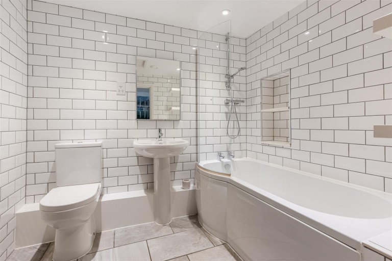 Images for Foss Street, Dartmouth