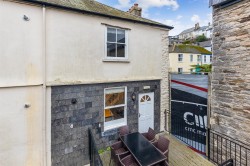 Images for Foss Street, Dartmouth