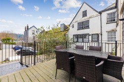 Images for Foss Street, Dartmouth