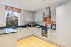 Images for Foss Street, Dartmouth