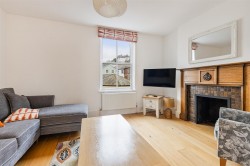 Images for Foss Street, Dartmouth