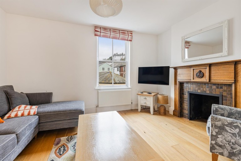 Images for Foss Street, Dartmouth