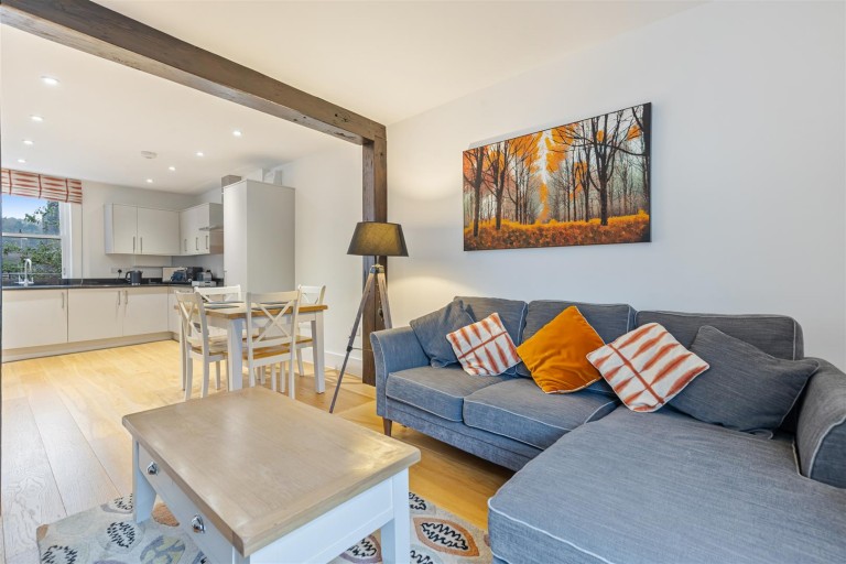 Images for Foss Street, Dartmouth