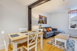 Images for Foss Street, Dartmouth