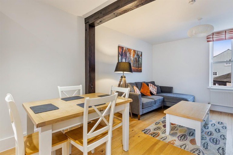 Images for Foss Street, Dartmouth