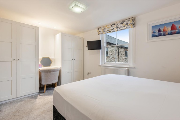 Images for Foss Street, Dartmouth