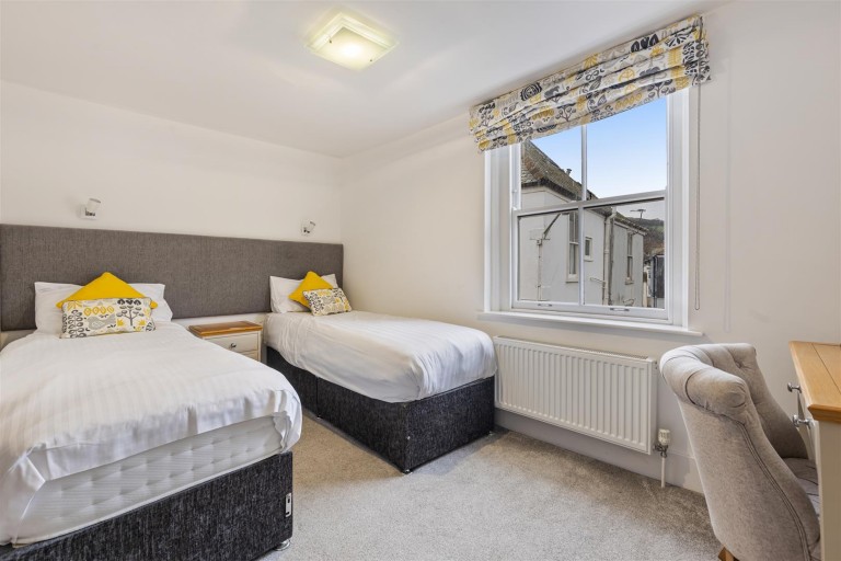 Images for Foss Street, Dartmouth