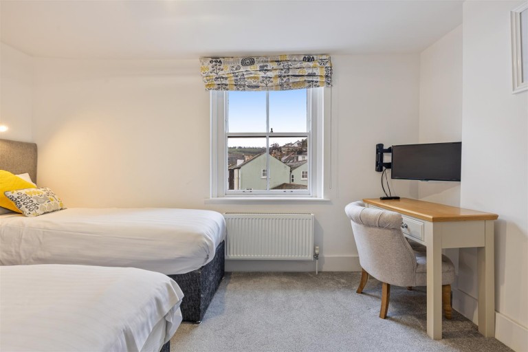 Images for Foss Street, Dartmouth