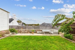 Images for Church Road, Dartmouth