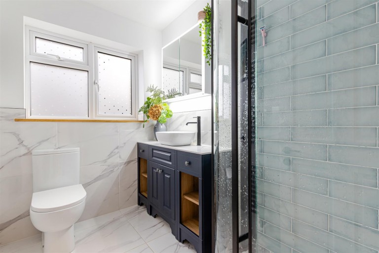 Images for Church Road, Dartmouth