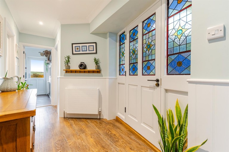 Images for Church Road, Dartmouth