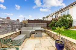 Images for Church Road, Dartmouth