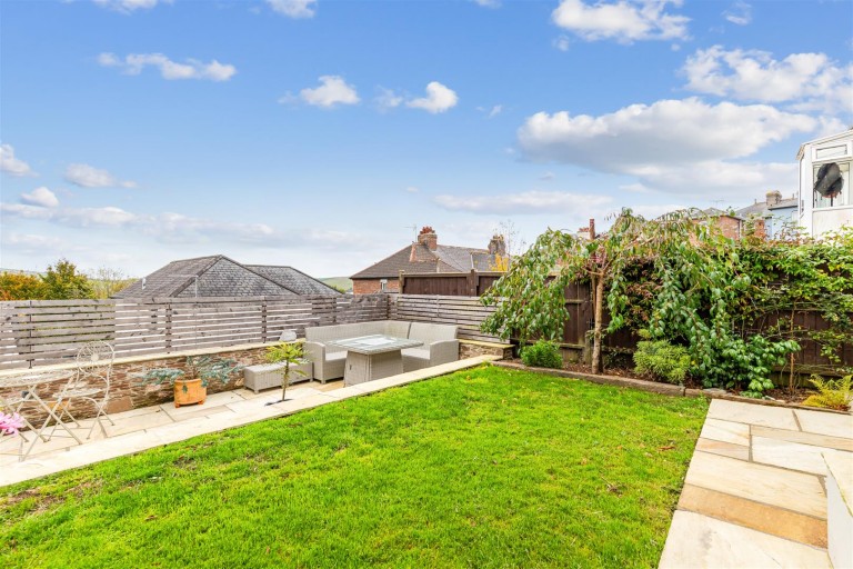 Images for Church Road, Dartmouth