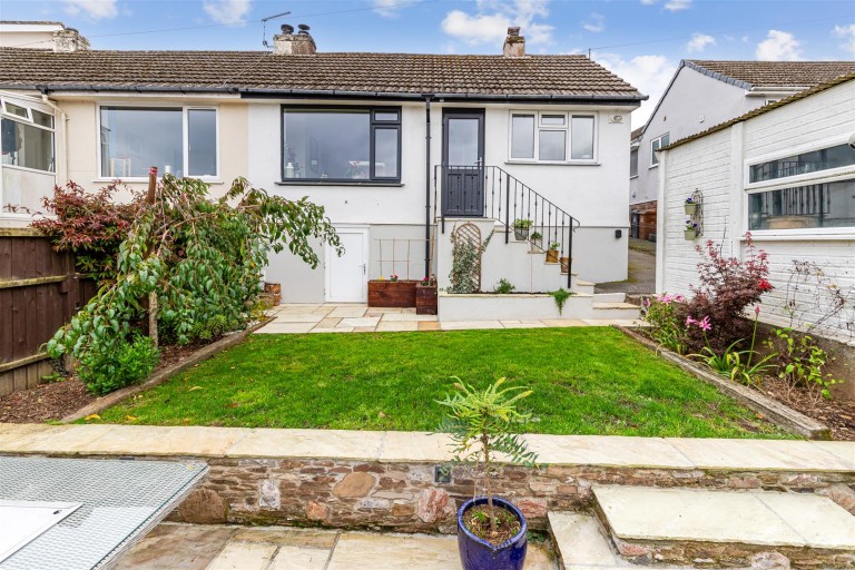 Images for Church Road, Dartmouth