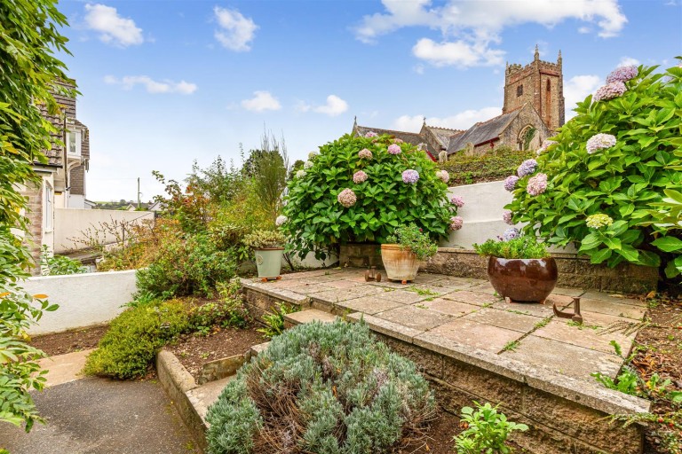 Images for Church Road, Dartmouth