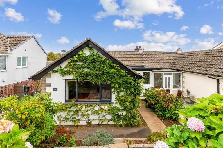 Images for Church Road, Dartmouth