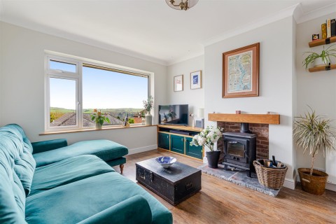 Click the photo for more details of Church Road, Dartmouth