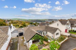 Images for Church Road, Dartmouth