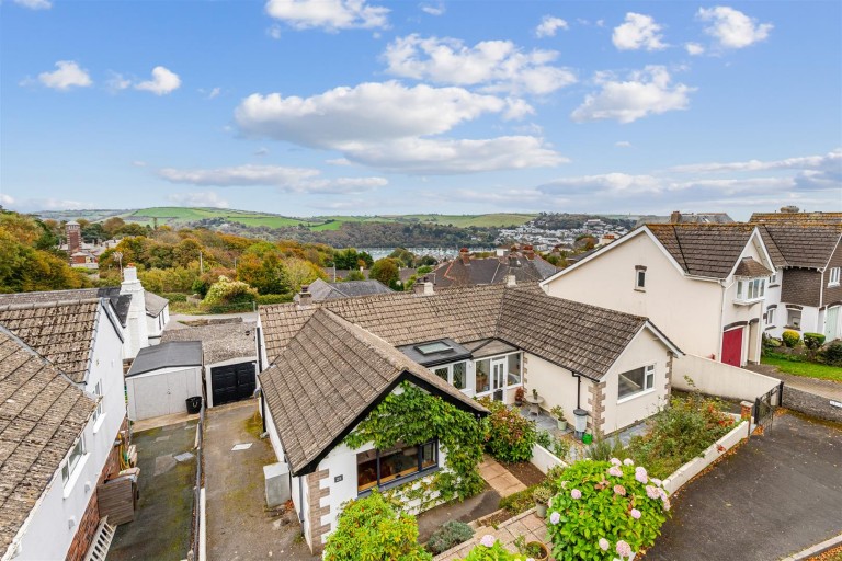 Images for Church Road, Dartmouth