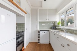 Images for Church Road, Dartmouth