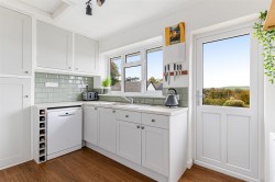 Images for Church Road, Dartmouth