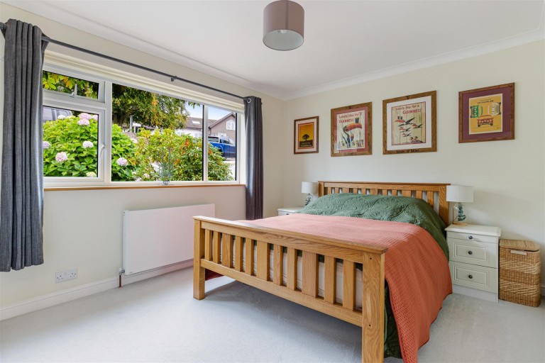 Images for Church Road, Dartmouth